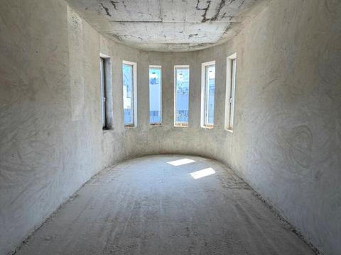 квартира по адресу Патріарха Володимира ул., 20