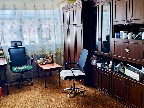 квартира по адресу Лихвинська Стінка ул. (Гамалія), 24