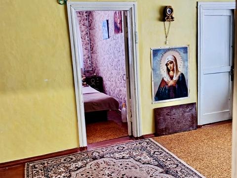 квартира по адресу Лихвинська Стінка ул. (Гамалія), 24