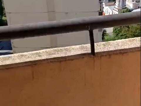 квартира за адресою Митрополита Василя Липківського вул. (Урицького), 18