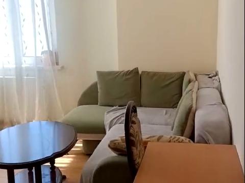 квартира за адресою Митрополита Василя Липківського вул. (Урицького), 18