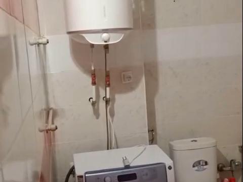квартира за адресою Митрополита Василя Липківського вул. (Урицького), 18