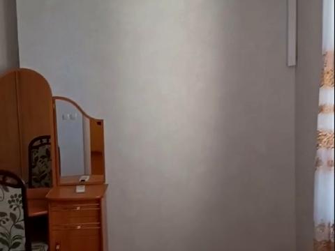 квартира за адресою Митрополита Василя Липківського вул. (Урицького), 18