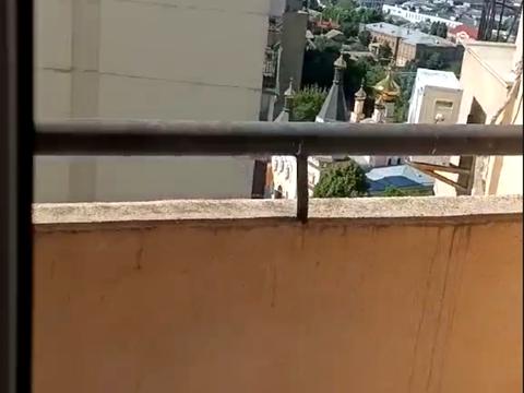 квартира за адресою Митрополита Василя Липківського вул. (Урицького), 18