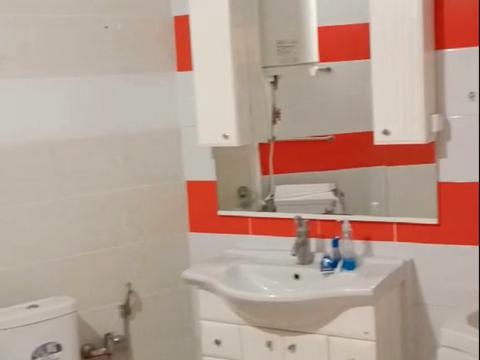 квартира за адресою Митрополита Василя Липківського вул. (Урицького), 18