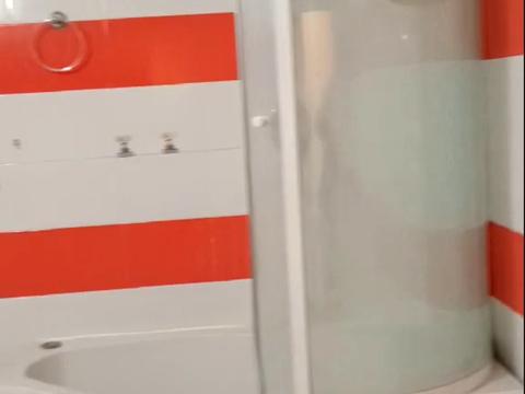 квартира за адресою Митрополита Василя Липківського вул. (Урицького), 18