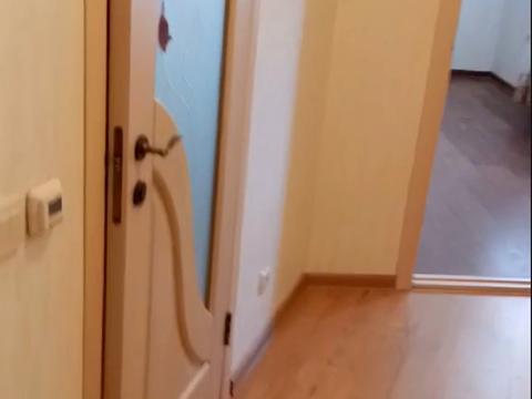 квартира за адресою Митрополита Василя Липківського вул. (Урицького), 18
