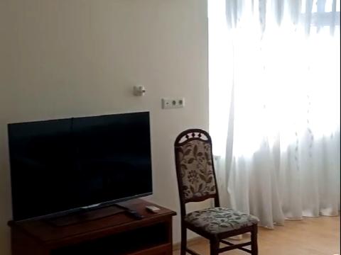 квартира за адресою Митрополита Василя Липківського вул. (Урицького), 18