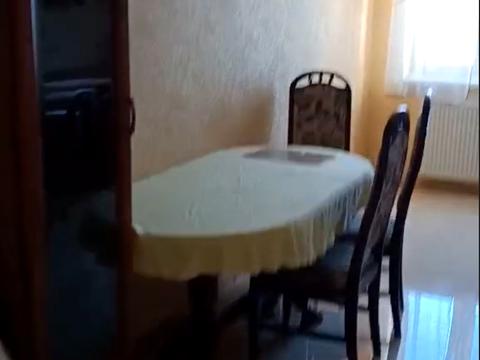 квартира за адресою Митрополита Василя Липківського вул. (Урицького), 18