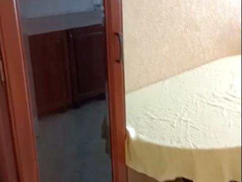 квартира за адресою Митрополита Василя Липківського вул. (Урицького), 18