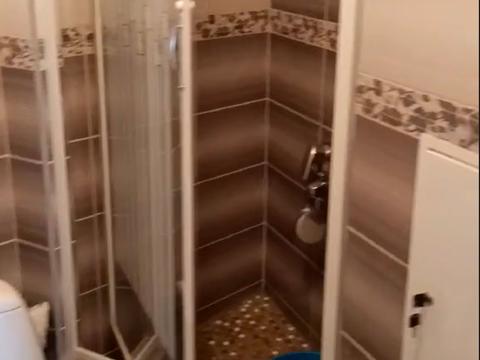 квартира за адресою Митрополита Василя Липківського вул. (Урицького), 18