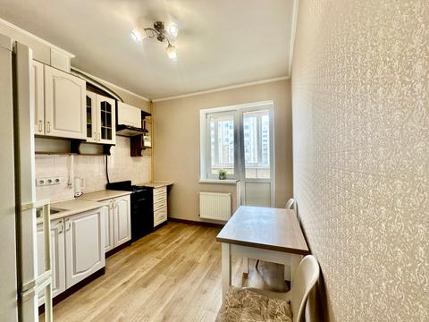 квартира за адресою Ольги Кобилянської вул. (Горького), 5-Б