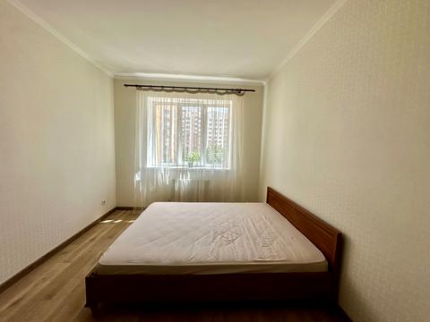 квартира за адресою Ольги Кобилянської вул. (Горького), 5-Б