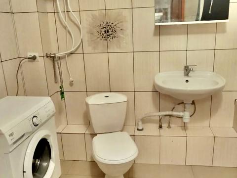 квартира за адресою Драгоманова вул., 2
