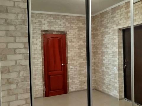 квартира за адресою Драгоманова вул., 2