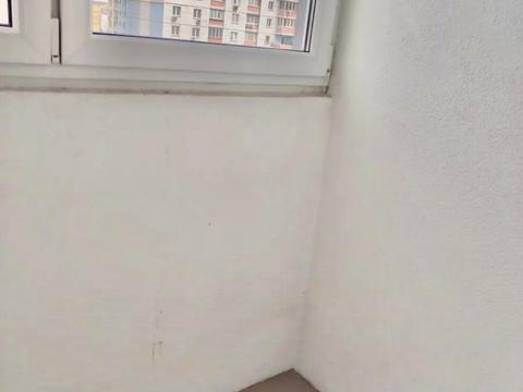 квартира за адресою Драгоманова вул., 2