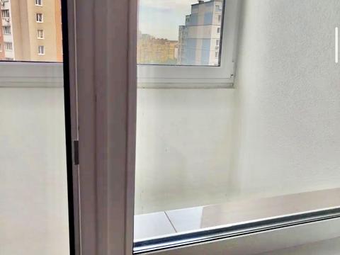 квартира за адресою Драгоманова вул., 2