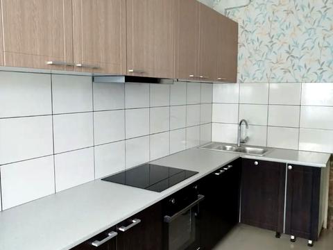 квартира за адресою Драгоманова вул., 2