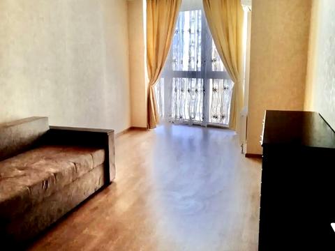квартира за адресою Драгоманова вул., 2