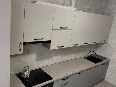 квартира по адресу Старокостянтинівське шоссе, 20/3а