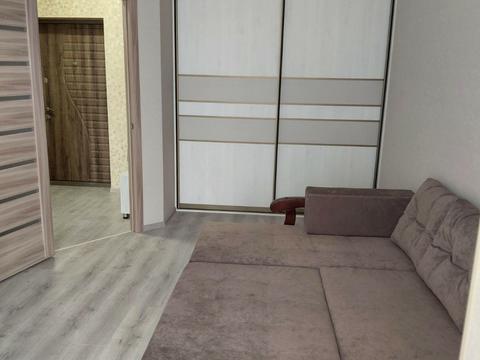 квартира по адресу Старокостянтинівське шоссе, 20/3а