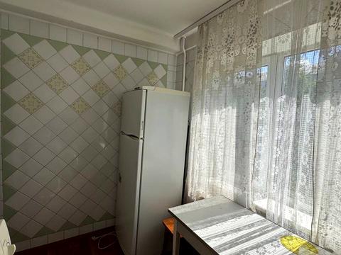 квартира за адресою Анатолія Солов'яненка вул. (Олександра Бойченка), 15