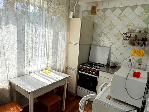 квартира за адресою Анатолія Солов'яненка вул. (Олександра Бойченка), 15
