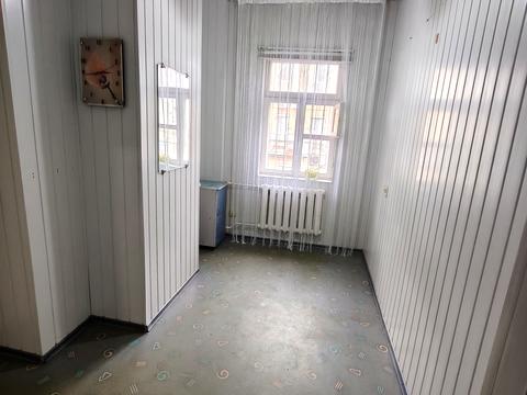 комерційна за адресою Суми, 1-ша Набережна річки Стрілка вул., 10