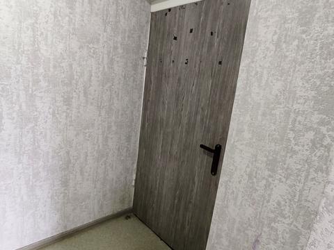 комерційна за адресою Суми, 1-ша Набережна річки Стрілка вул., 10