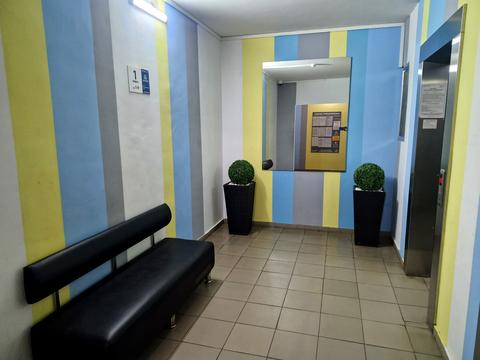квартира за адресою Вишняківська вул., 2
