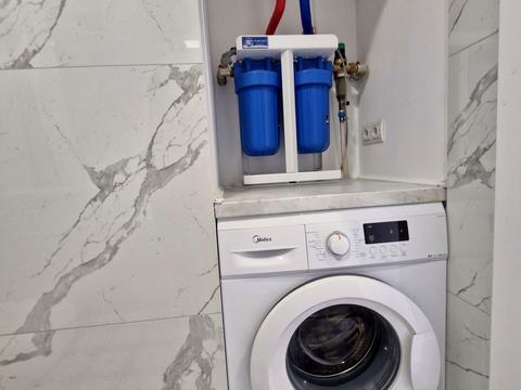 квартира за адресою Вишняківська вул., 2
