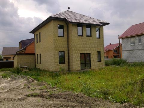 1869225397450827