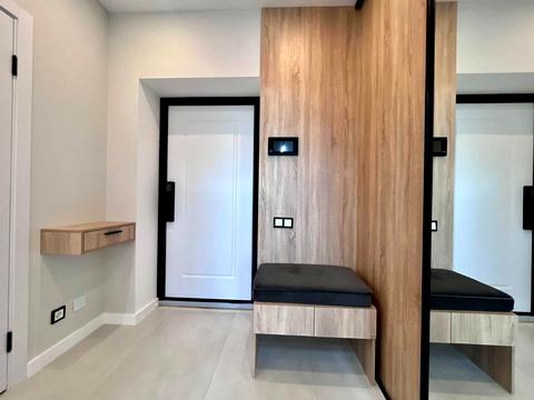 квартира за адресою Червоної Калини просп., 35в