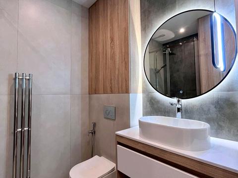 квартира за адресою Червоної Калини просп., 35в