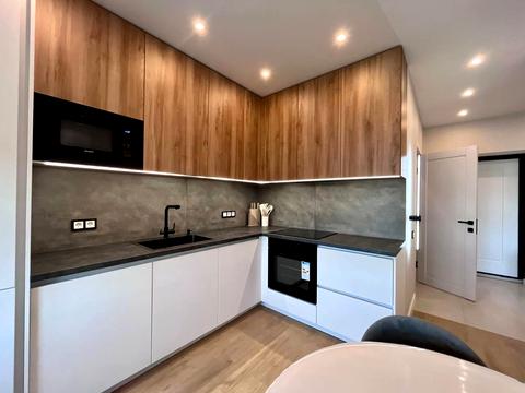 квартира за адресою Червоної Калини просп., 35в