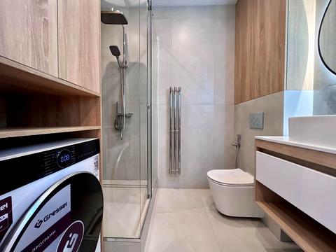 квартира за адресою Червоної Калини просп., 35в