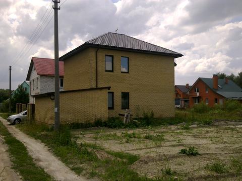 будинок за адресою Миколи Леонтовича, 8