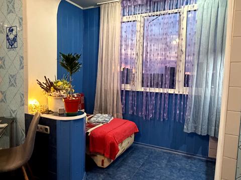 квартира за адресою Оболонський просп., 38