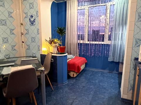 квартира за адресою Оболонський просп., 38