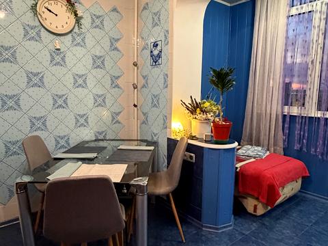 квартира за адресою Оболонський просп., 38