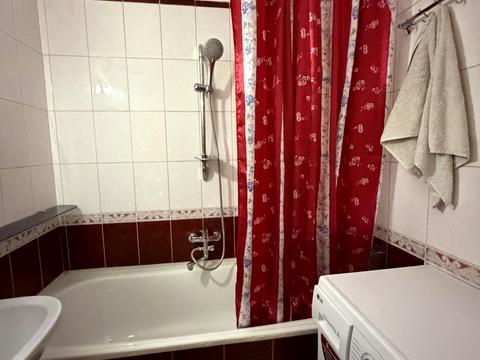 квартира за адресою Оболонський просп., 38