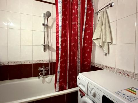 квартира за адресою Оболонський просп., 38