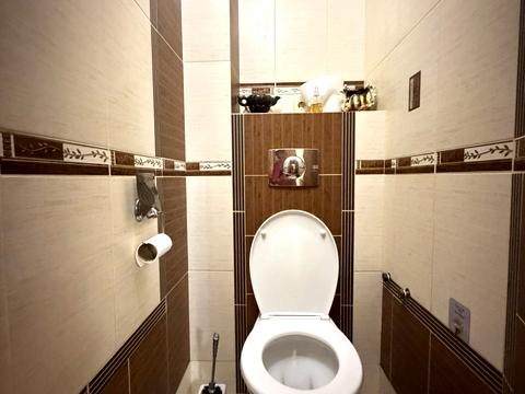 квартира за адресою Оболонський просп., 38