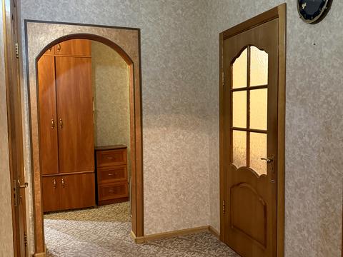 квартира за адресою Оболонський просп., 38