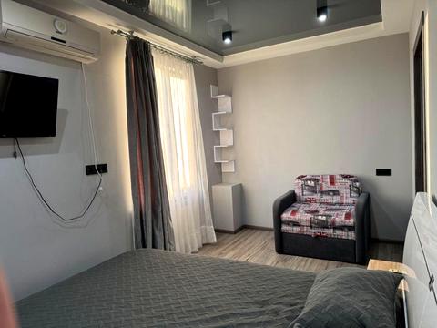 квартира за адресою Ґолди Меїр вул. (Краснодарська), 43/8
