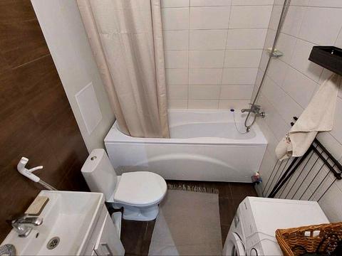 квартира по адресу Княгини Ольги ул., 100г