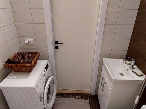 квартира по адресу Княгини Ольги ул., 100г