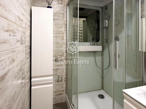 квартира по адресу Радистов ул., 34-А