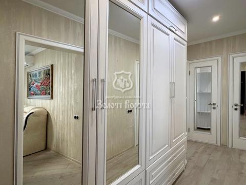 квартира по адресу Радистов ул., 34-А