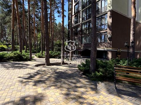 квартира по адресу Радистов ул., 34-А